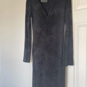 NWT Young Fabulous and Broke